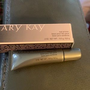 Mary Kay Eye Primer